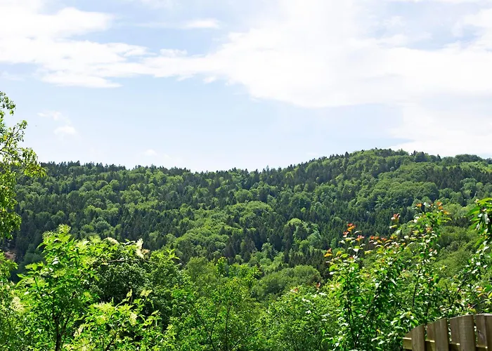 Tinyhaus 1 Schöllnach