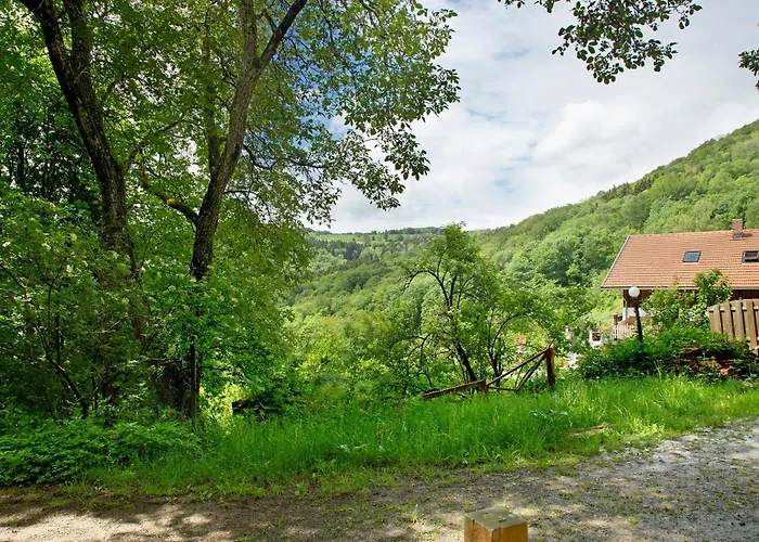 Tinyhaus 1 Schöllnach