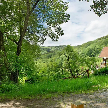 Tinyhaus 1 Schöllnach