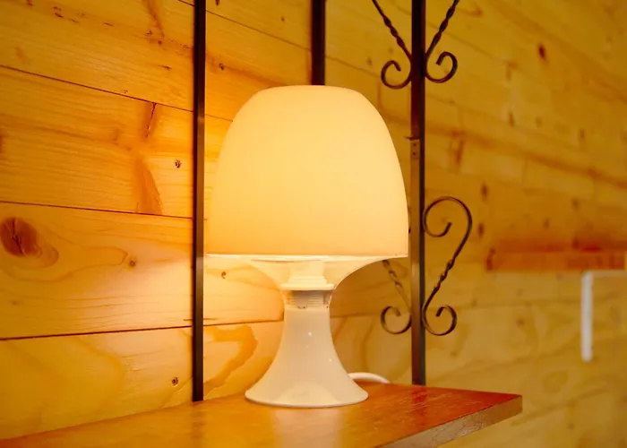 Tinyhaus 1 Schöllnach